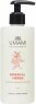 Umami Oriental Herbs Hand Wash 300 ml