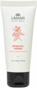 Umami Oriental Herbs Hand Cream 50 ml