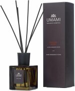 Umami Oriental Herbs Fragrance Sticks 250 ml Umami Oriental Herbs Fragrance Sticks 250 ml