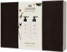 Umami Oriental Herbs Hand Care Gift-Set