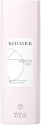 Kerasilk Volume Shampoo