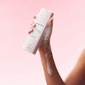 Kerasilk Volume Shampoo 250 ml