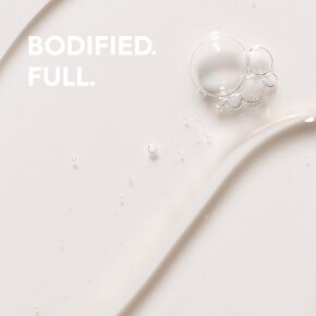 Kerasilk Volume Shampoo 750 ml