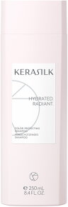 Kerasilk Color Shampoo 250 ml
