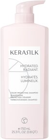 Kerasilk Color Shampoo 750 ml