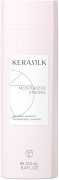 Kerasilk Repair Shampoo