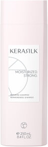 Kerasilk Repair Shampoo 250 ml