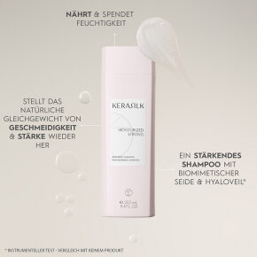 Kerasilk Repair Shampoo 250 ml