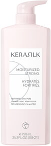 Kerasilk Repair Shampoo 750 ml