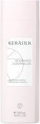Kerasilk Smoothing Shampoo