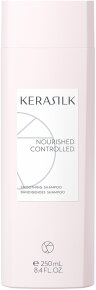 Kerasilk Smoothing Shampoo 250 ml