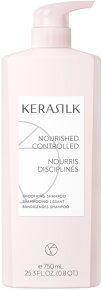 Kerasilk Smoothing Shampoo 750 ml