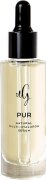Und Gretel Pur Natural Multi-Hyaluron Serum 30 ml