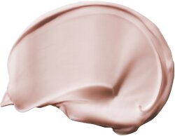 Und Gretel Skincare Set 105 ml