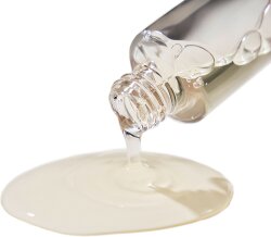 Und Gretel Skincare Set 105 ml