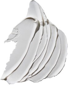 Und Gretel Skincare Set 105 ml