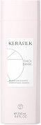 Kerasilk Redensifying Shampoo