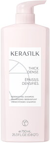 Kerasilk Redensifying Shampoo 750 ml