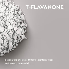 Kerasilk Redensifying Shampoo 750 ml