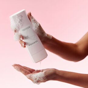 Kerasilk Redensifying Shampoo 750 ml