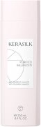 Kerasilk Anti-Dandruff Shampoo