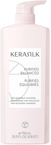 Kerasilk Anti-Dandruff Shampoo 750 ml