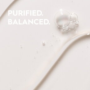 Kerasilk Anti-Dandruff Shampoo 750 ml