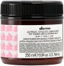 Davines Alchemic Conditioner Pink 250 ml