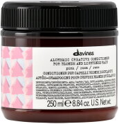 Davines Alchemic Conditioner Pink 250 ml Davines Alchemic Conditioner Pink 250 ml