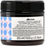 Davines Alchemic Conditioner Marine Blue 250 ml
