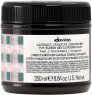 Davines Alchemic Conditioner Teal Blue 250 ml