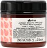 Davines Alchemic Conditioner Coral 250 ml