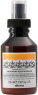 Davines Natural Tech Nourishing Sealer 100 ml