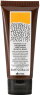 Davines Natural Tech Nourishing Veg Mir Mask 60 ml