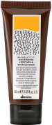 Davines Natural Tech Nourishing Veg Mir Mask 60 ml Davines Natural Tech Nourishing Veg Mir Mask 60 ml