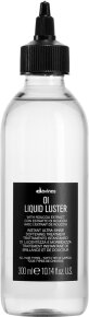 Davines OI Liquid Luster 300 ml