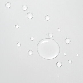 Davines OI Liquid Luster 300 ml