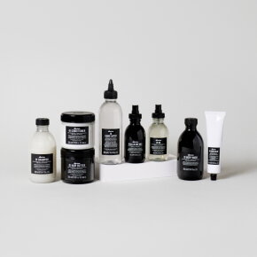 Davines OI Liquid Luster 300 ml