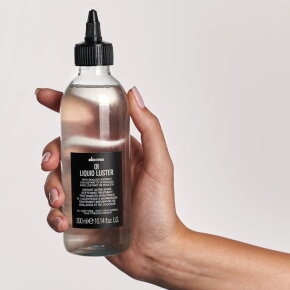 Davines OI Liquid Luster 300 ml