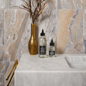 Davines OI Liquid Luster 300 ml