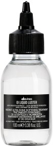 Davines OI Liquid Luster 100 ml