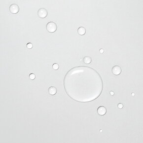 Davines OI Liquid Luster 100 ml