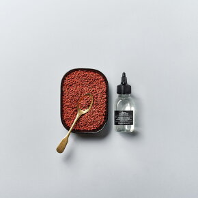 Davines OI Liquid Luster 100 ml