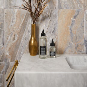 Davines OI Liquid Luster 100 ml