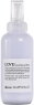 Davines Essential Hair Care Love Smooth Perfector 150 ml