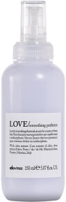 Davines Essential Hair Care Love Smooth Perfector 150 ml