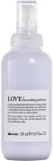 Davines Essential Hair Care Love Smooth Perfector 150 ml