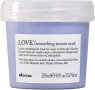 Davines Essential Hair Care Love Smooth Instant Mask 250 ml