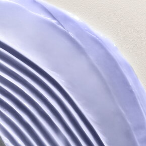 Davines Essential Hair Care Love Smooth Instant Mask 250 ml