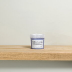 Davines Essential Hair Care Love Smooth Instant Mask 250 ml